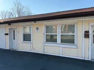 60 Dowell St #C, Slatington, PA 18080