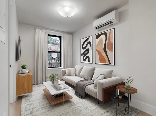 14 Bedford Street image 1 of 7