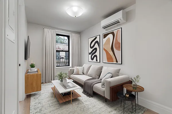 Rented by Compass | media 3