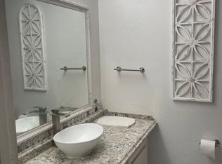 1498 Gustavo St UNIT A, El Cajon, CA 92019