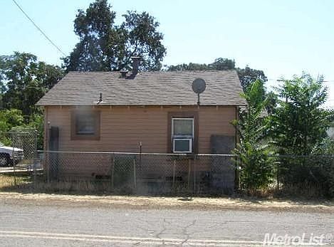 5th image of 1756 N Sunset Ave