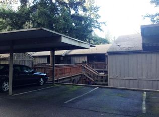 316 Woodcutter Way, Eugene, OR 97405