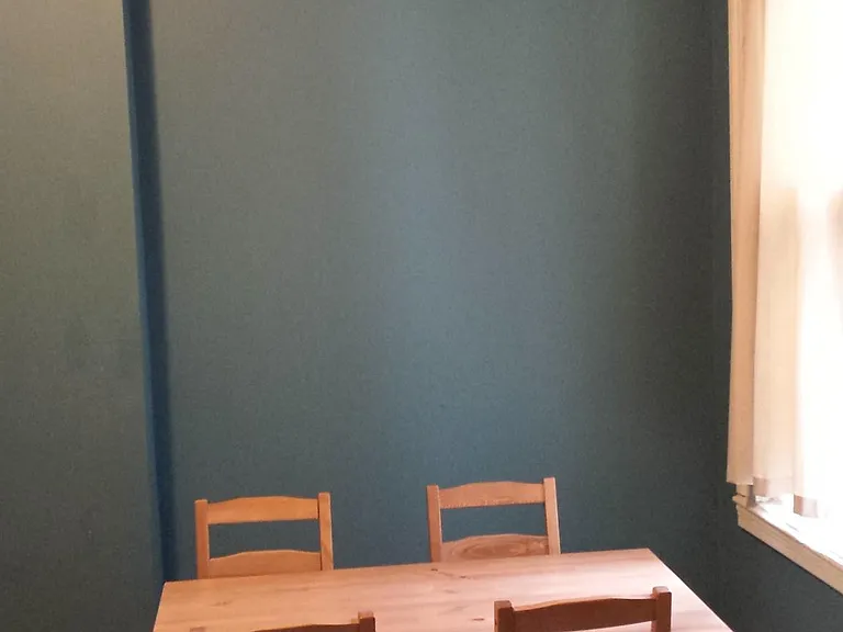 414 Porter Ave #2 — Photo 6