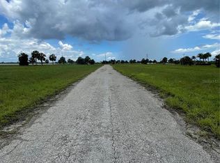 10 Redbud Ct LOT 10, Placida, FL 33946