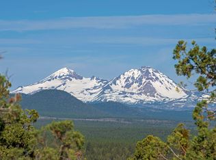 64845 Collins Rd, Bend, OR 97703