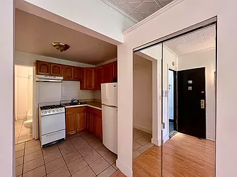 Rented by EMMES Realty Services, LLC