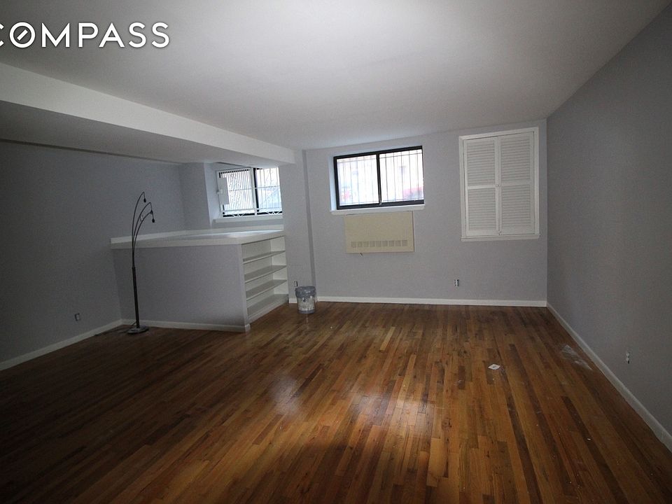1st image of 221 E 82nd St APT Ba