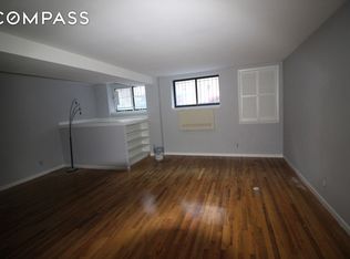 221 E 82nd St APT BA, New York, NY 10028