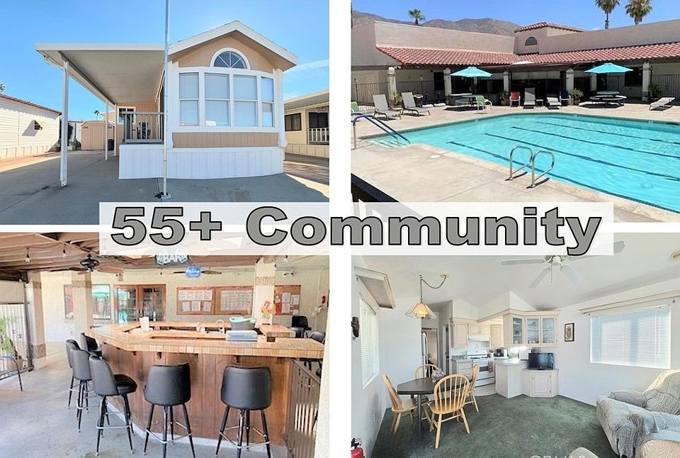 1st image of 1357 Sierra Dr