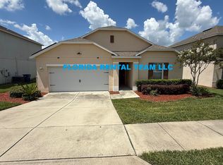 417 Tower Lake Blvd, Haines City, FL 33844