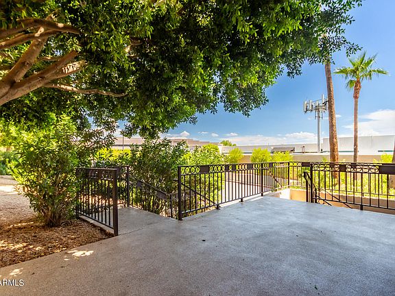 2nd image of 5104 N 32ND Street #147