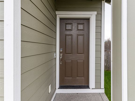3rd image of 19214 20th Avenue Ct E