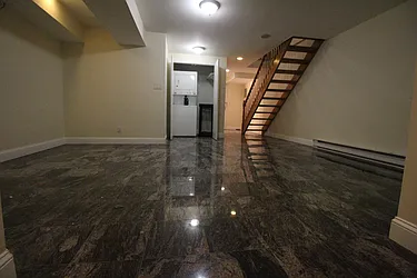 Rented by Luxor Homes & Investment Realty