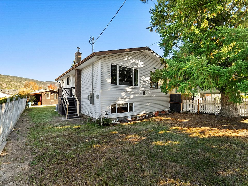 1st image of 1404 Walnut Ave