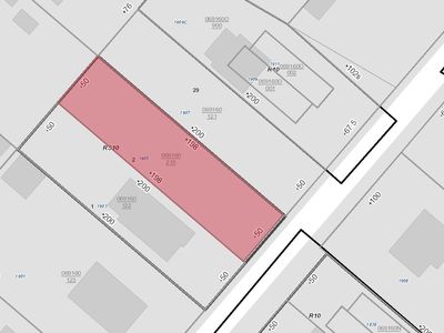 1905 Ashton Ave, Nashville, TN, 37218