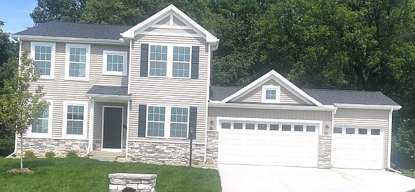 1st image of 4883 Knollwood Dr