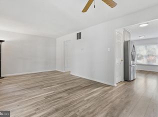 34 Silver Hill Ct, Perry Hall, MD 21128