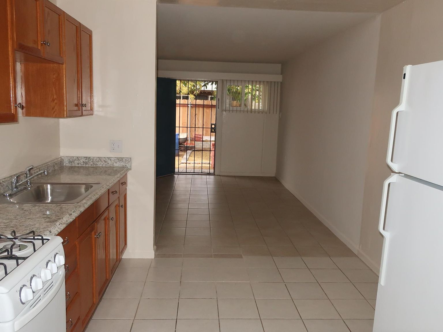 4360 Clairemont Dr, San Diego, CA 92117 Zillow