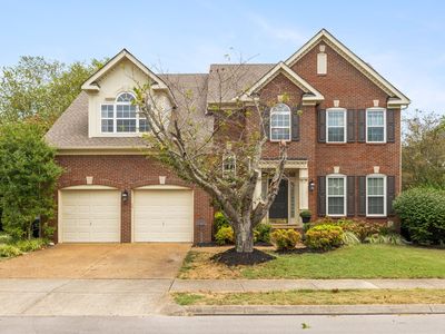 523 Antebellum Ct, Franklin, TN, 37064