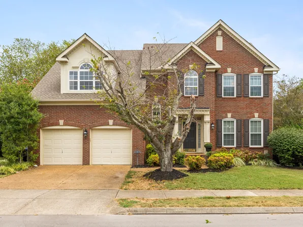523 Antebellum Ct, Franklin, TN 37064