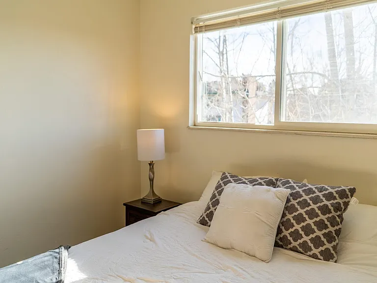 5855 Del Rey Dr — Photo 22