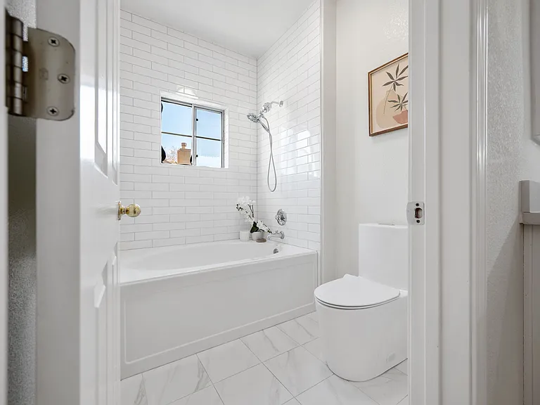 703 Star Jasmine Ct — Photo 31