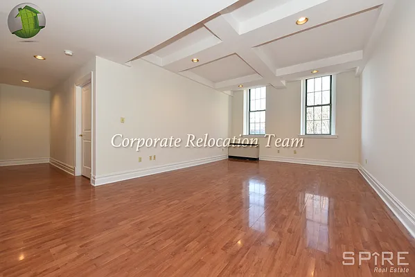 Rented by Spire Group | media 12