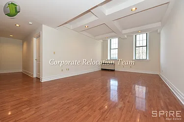 Rented by Spire Group