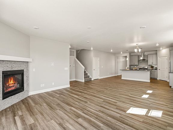 Elevation Image 4.
