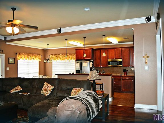 3rd image of 11390 Lemonwood Dr Lot 107