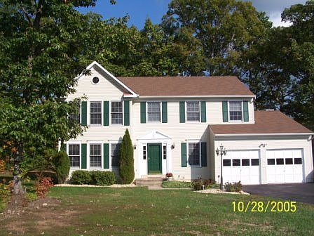 1st image of 12565 Clawson Ln