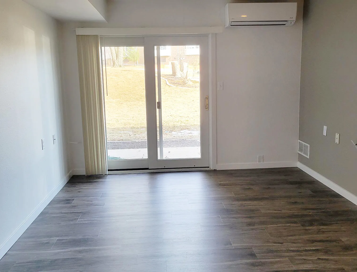 Alverno Apartments — Photo 3