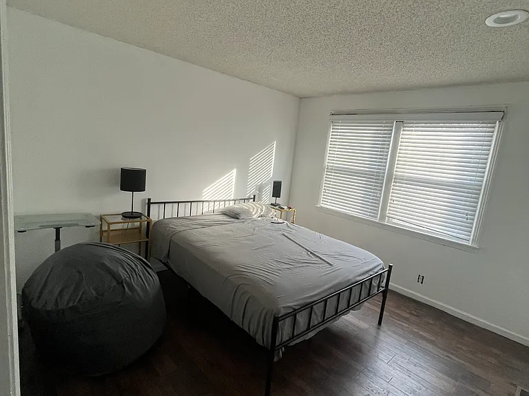 506 Hillwood Dr — Photo 22