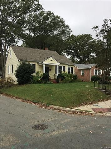 1st image of 6501 Stuart Ave