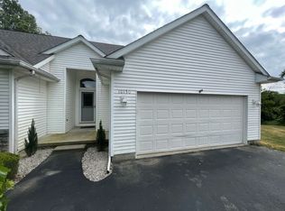 10150 Hawthorne Ridge Rd N, Goodrich, MI 48438