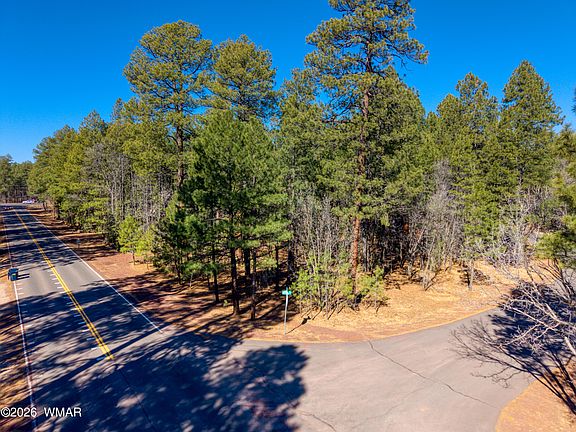 5th image of 4250 Branding Iron Loop