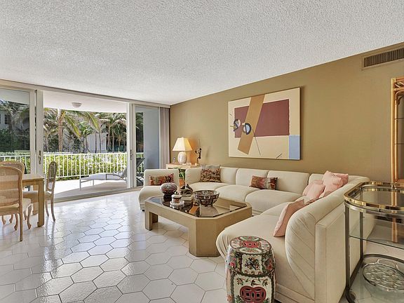 5th image of 2295 S Ocean Boulevard #203