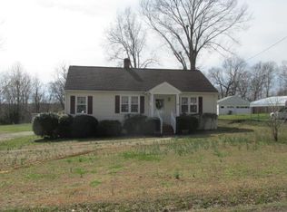 1310 Berry Hill Rd, South Boston, VA 24592