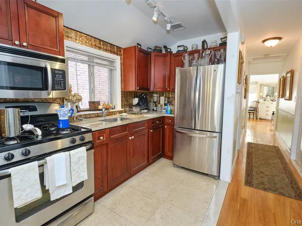 84-34 120th Street image 7 of 33