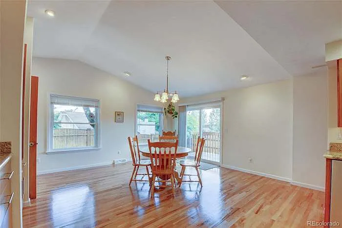 409 S Alkire St — Photo 12