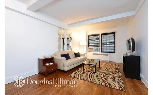 Sold by Douglas Elliman | media 12