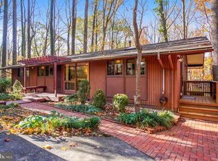 10993 Swansfield Rd, Columbia, MD 21044