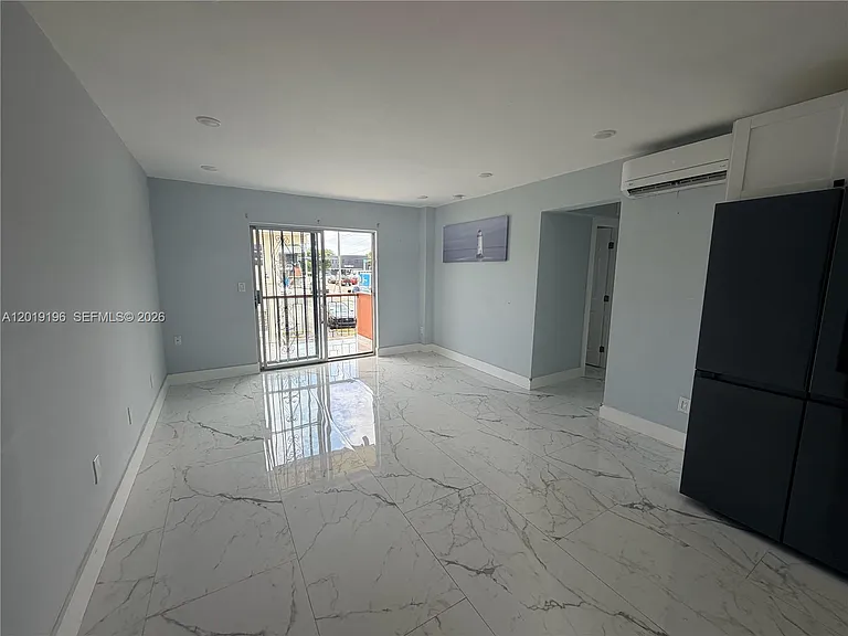 47 NW 47th Ave #10 — Photo 10