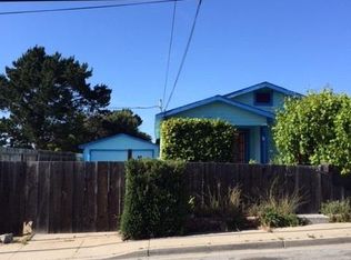 1217 Trinity Ave, Seaside, CA 93955
