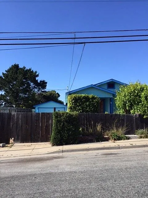 1217 Trinity Ave photo 1