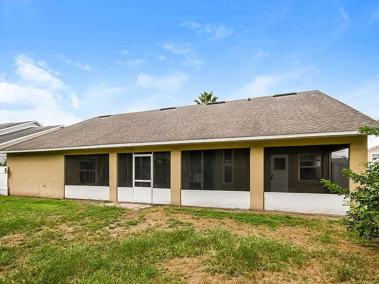 2428 Timothy Ln — Photo 16