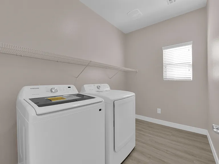 5382 Sleepy Willow St — Photo 17