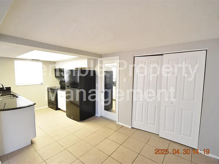 3221 Topp Dr — Photo 24