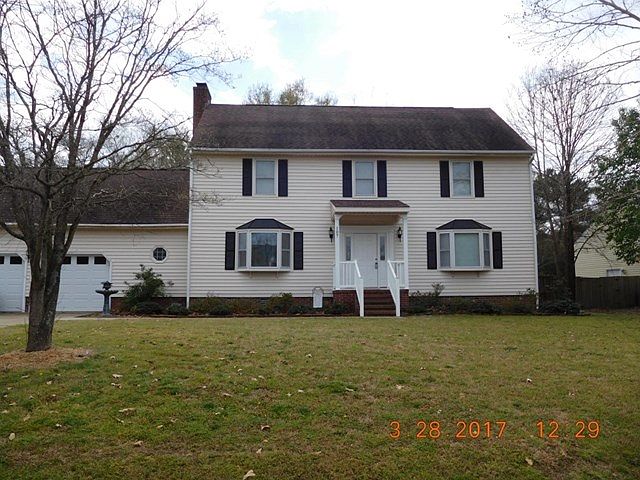 1st image of 107 N Marion Dr