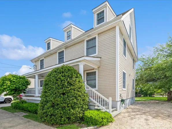 35 East Avenue, Glen Cove, NY 11542